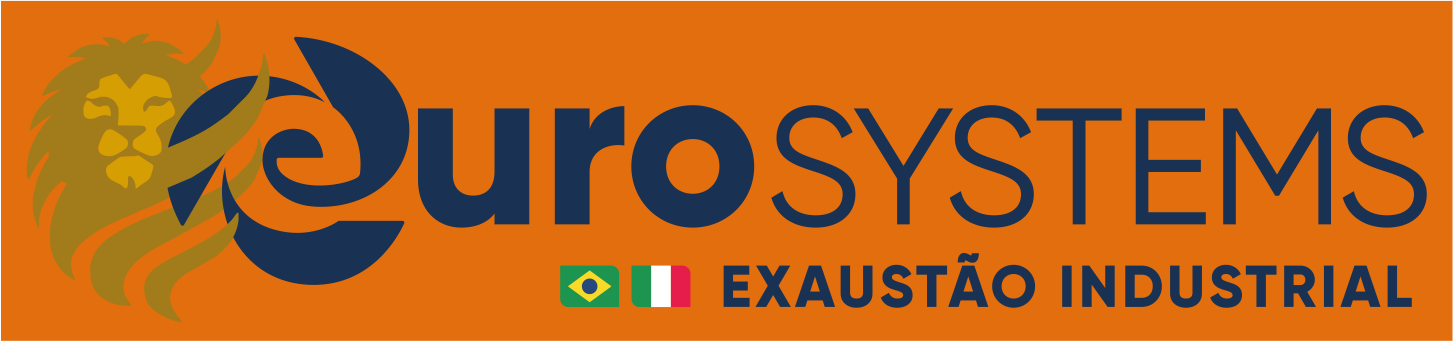 EURO SYSTEMS