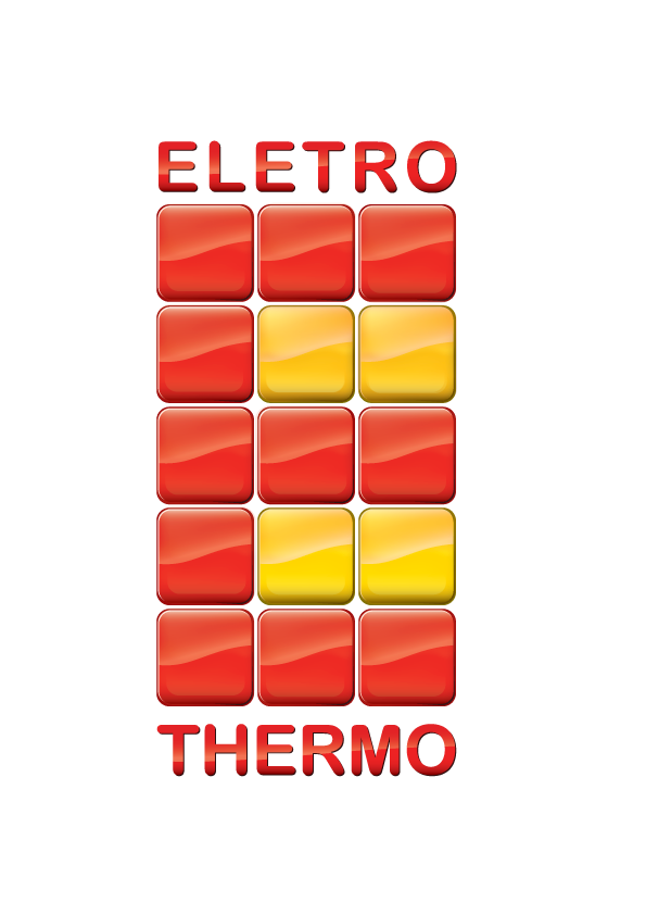 Eletrothermo Comércio e Indústria Ltda