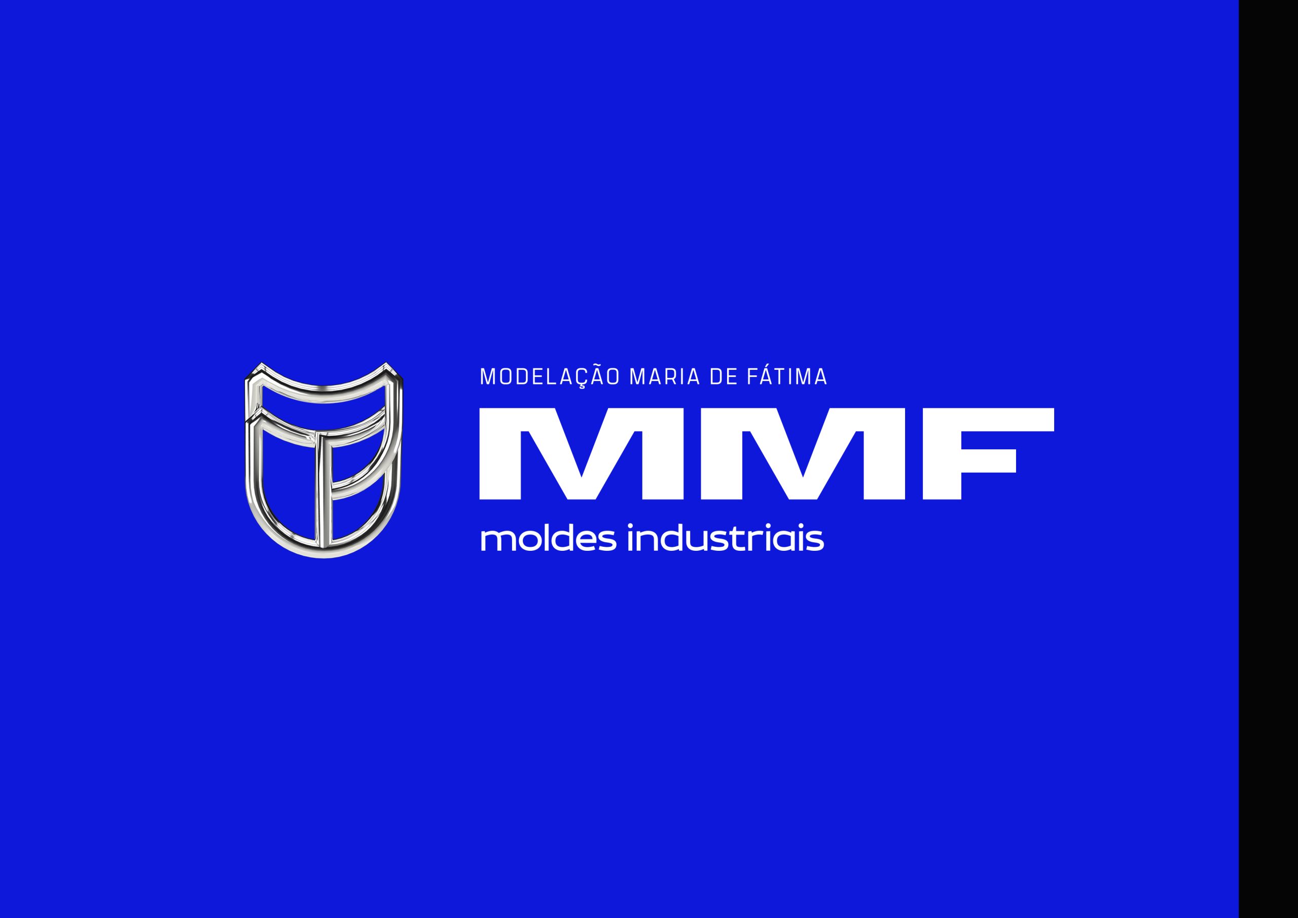 Modelação MMF