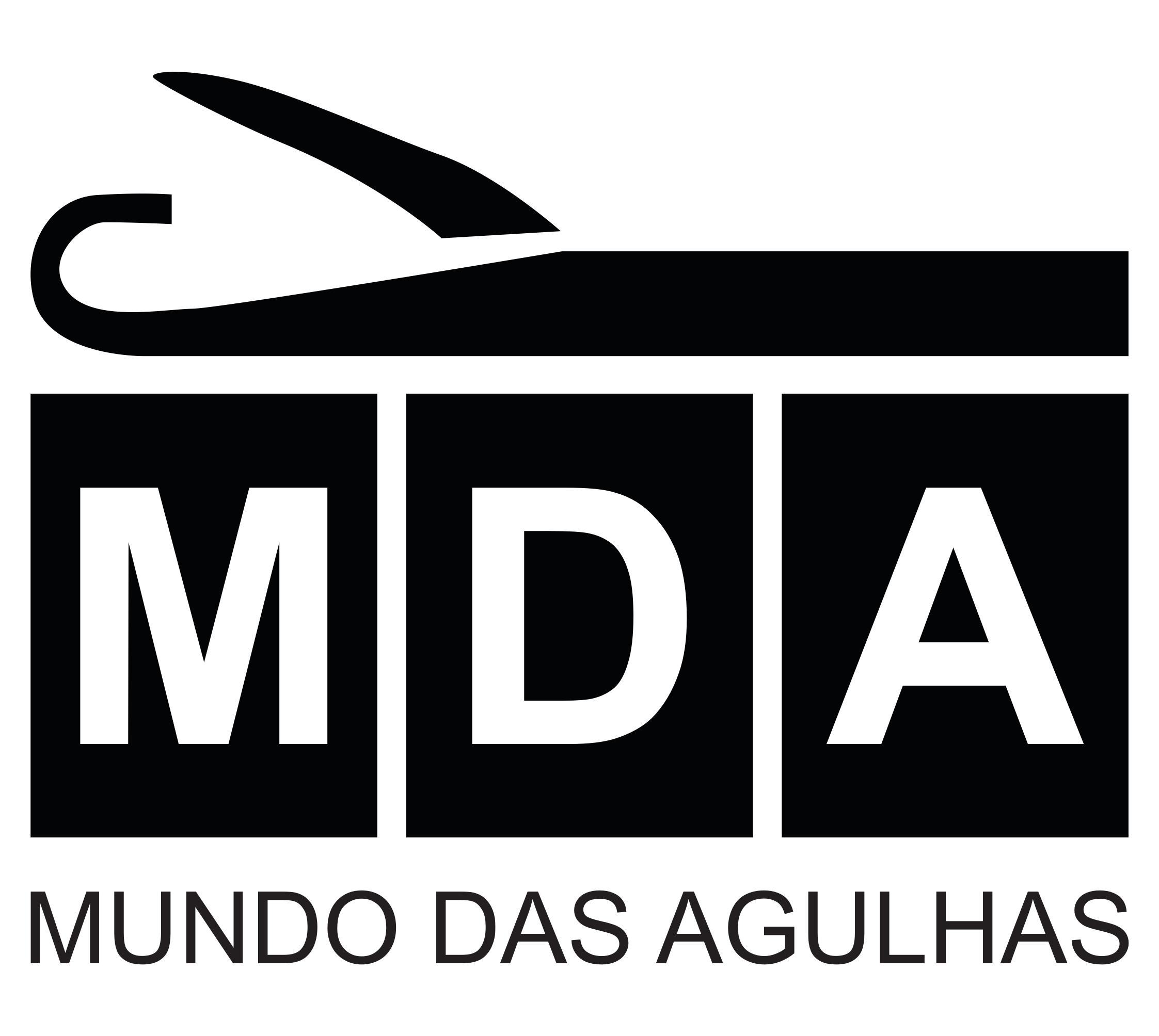 Mundo das Agulhas Com. Imp. Exp de Produtos Têxteis Ltda