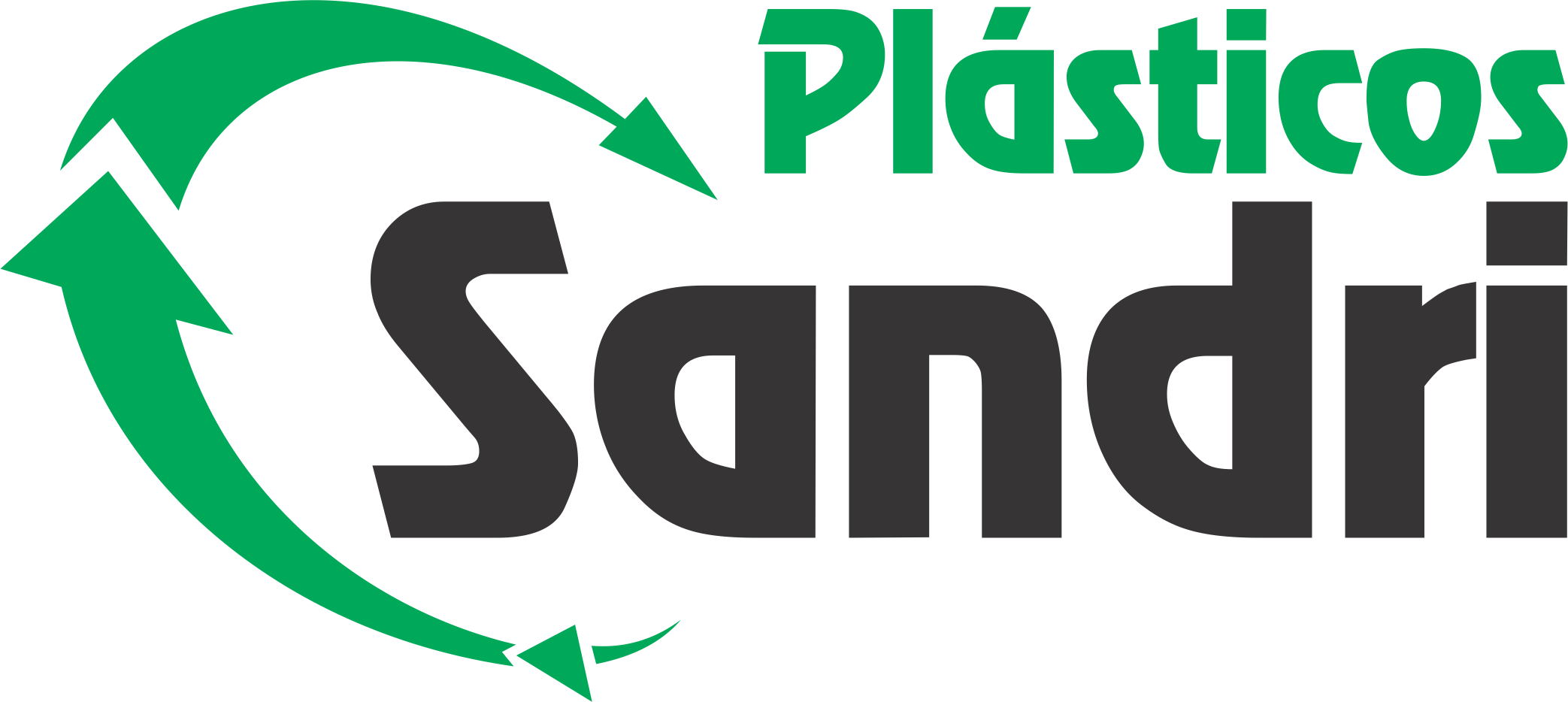 Plasticos Sandri Ltda