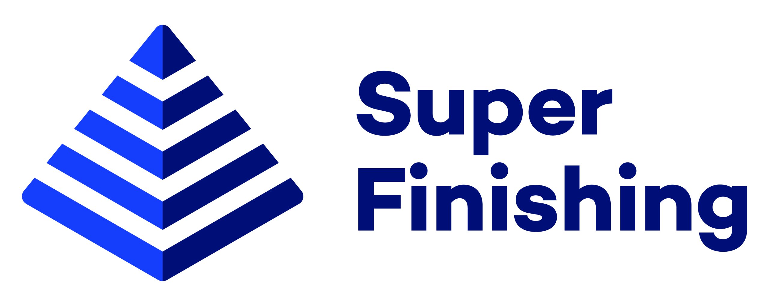 Super Finishing do Brasil Comercial Ltda