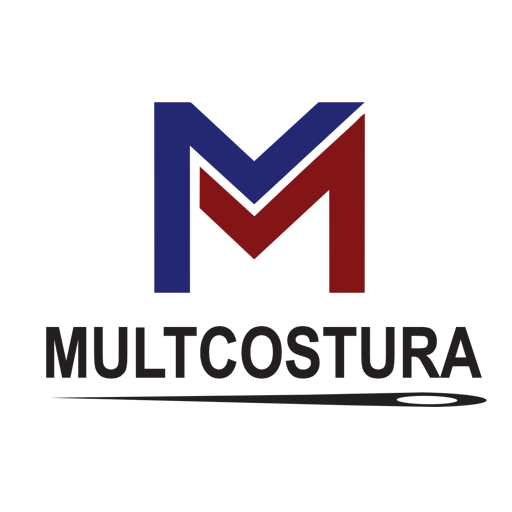 Multcostura Comércio de Máquinas Ltda