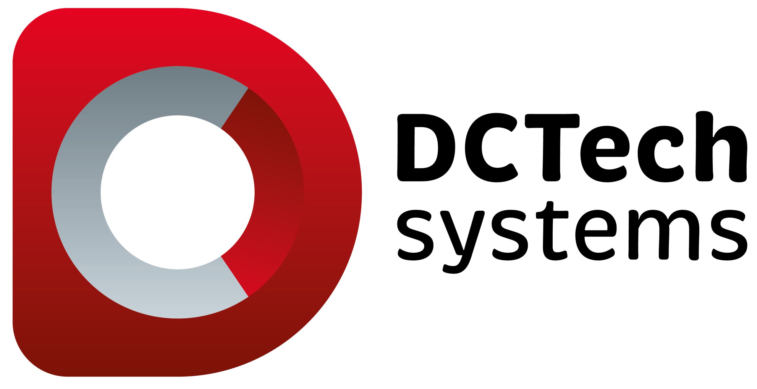 DCTech Systems