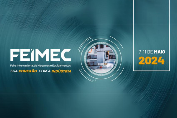 FEIMEC 2024