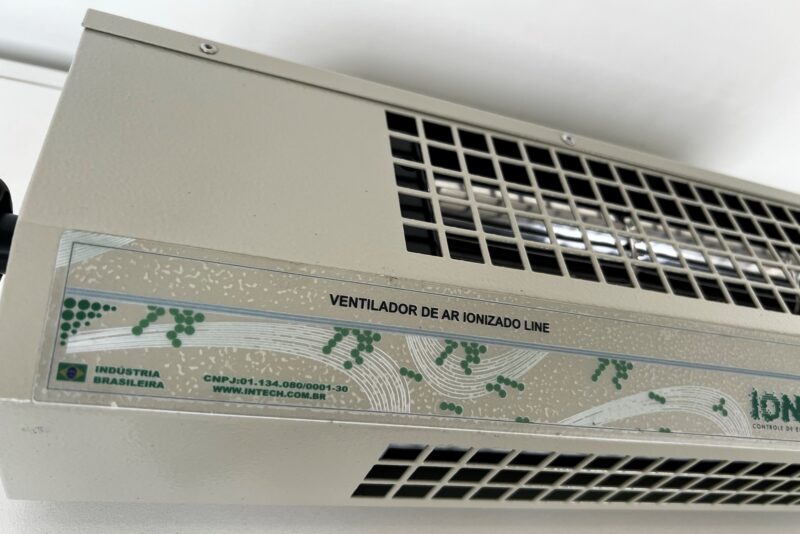 Ventilador VAILN-335 - Image 2