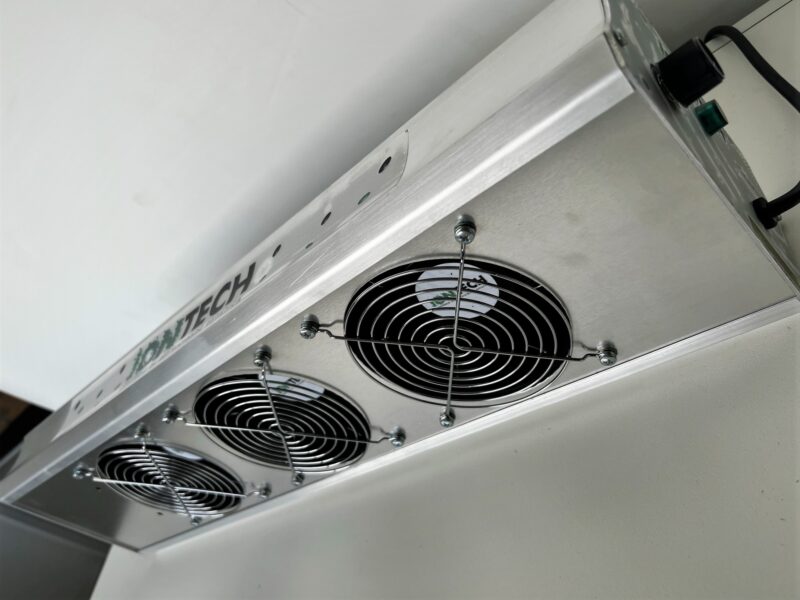 Ventilador IONOH - Image 7