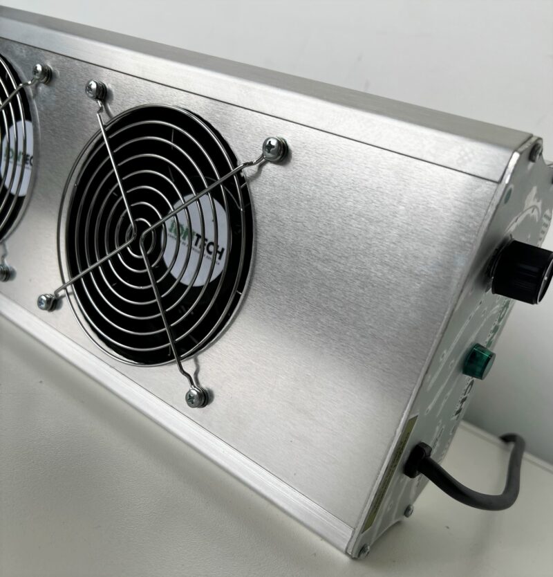 Ventilador IONOH - Image 9