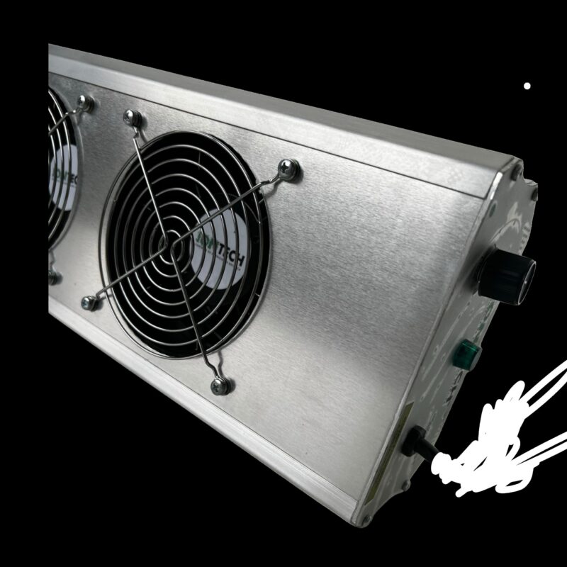 Ventilador IONOH - Image 4