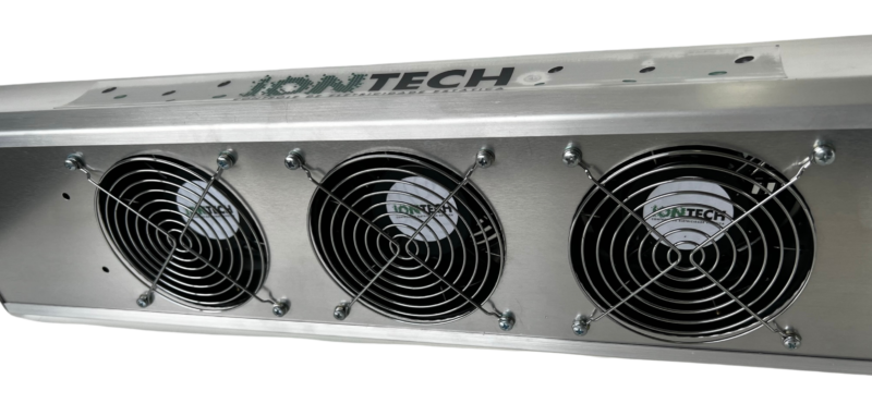 Ventilador IONOH - Image 11