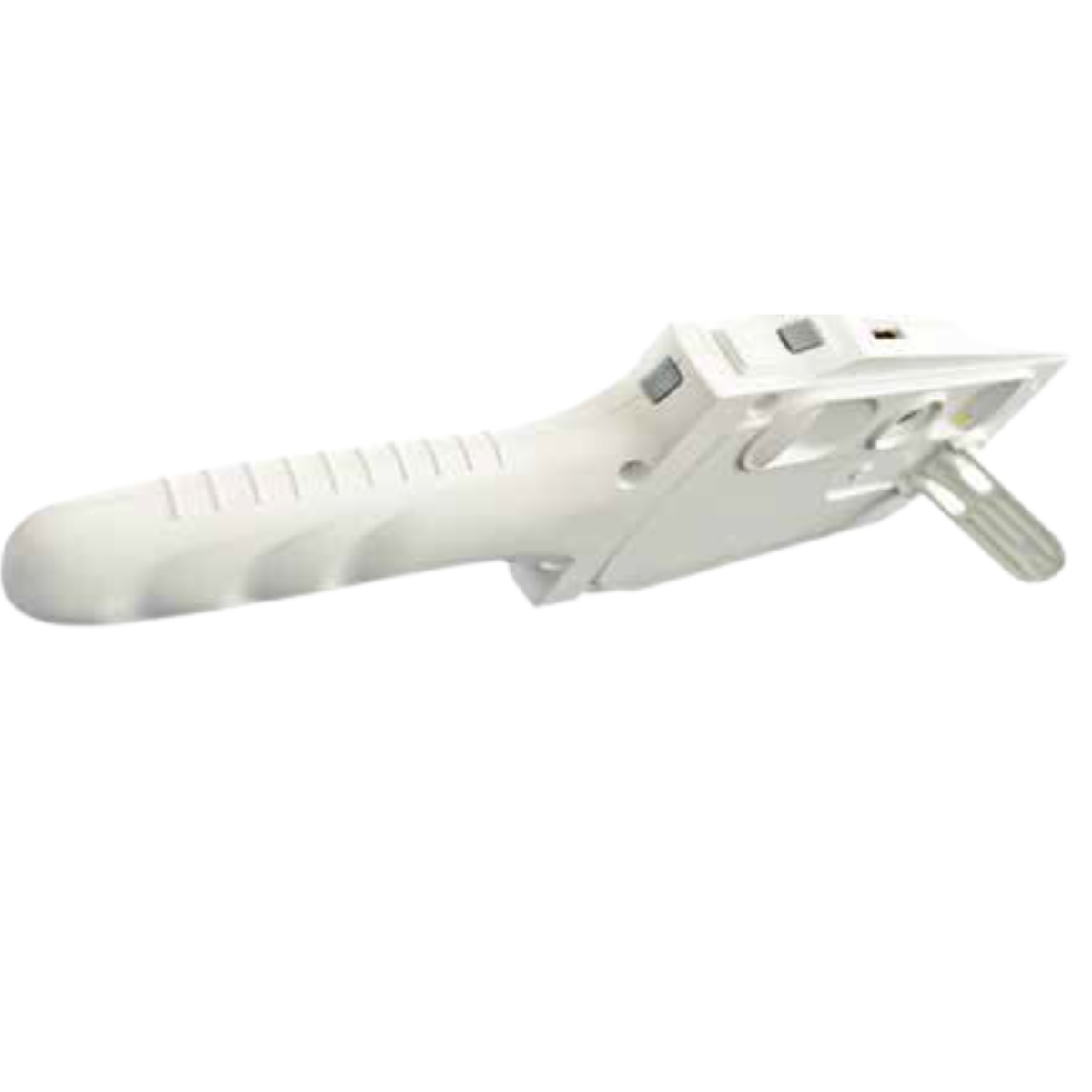 Lupa Digital Portátil Modelo CAMβ, Vision. - Imagem 2