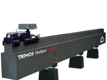 Banco Micrométrico Universal Modelo HG12000, Trimos.