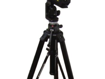 Laser Interferômetro 3D “HPI-3D”, Lasertex.